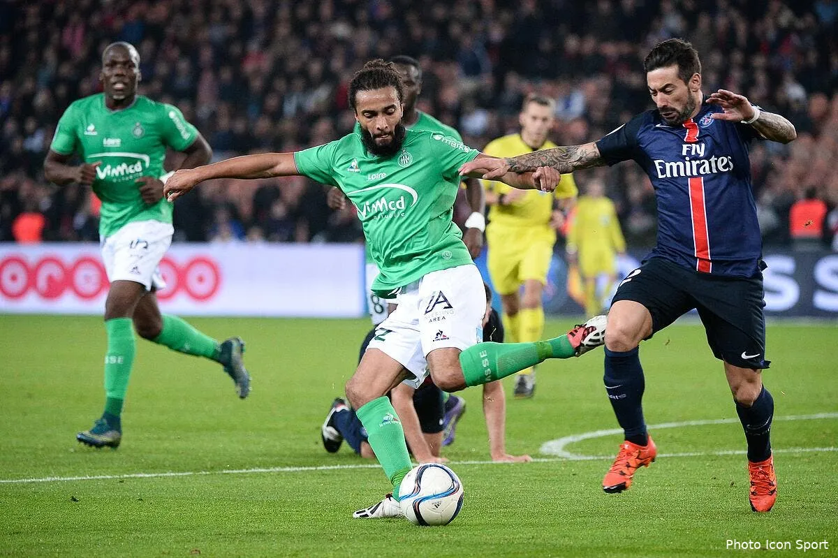 l asse avoue etre en overdose avec le psg iconsport nlg 251015 17 482124691