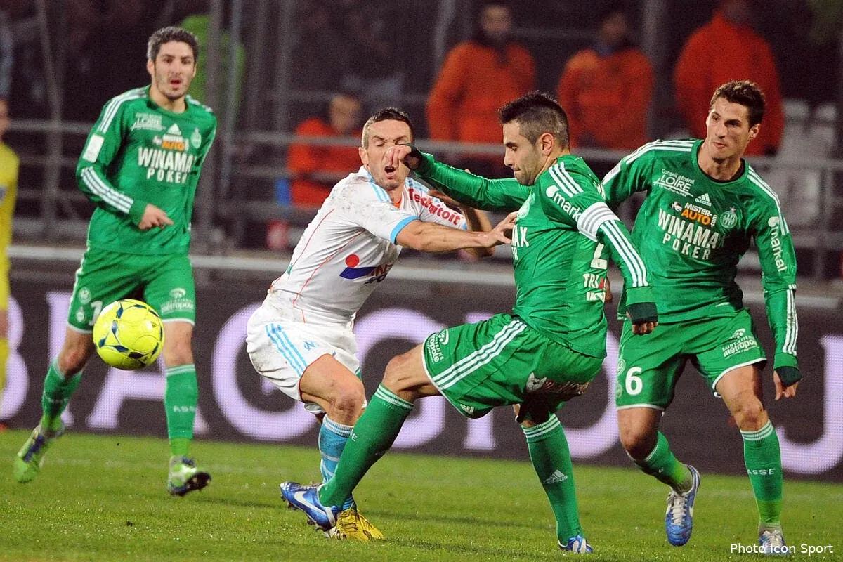 l asse avoue faire front avec l om pour contrer l ol iconsport pet 231212 63 1446403