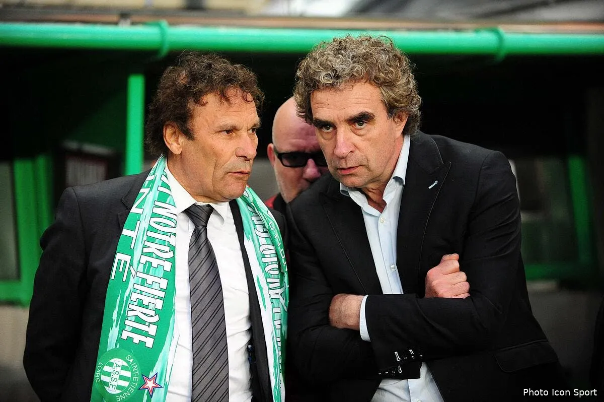 l asse avoue que son mercato est complique iconsport jpt 200512 90 8461029
