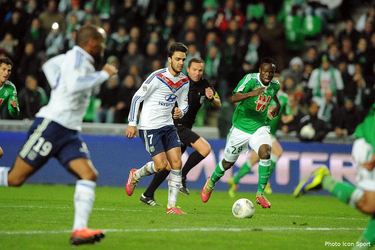 l asse avoue sentir le souffle de l ol sur sa nuque iconsport jpt 101113 20 4778561