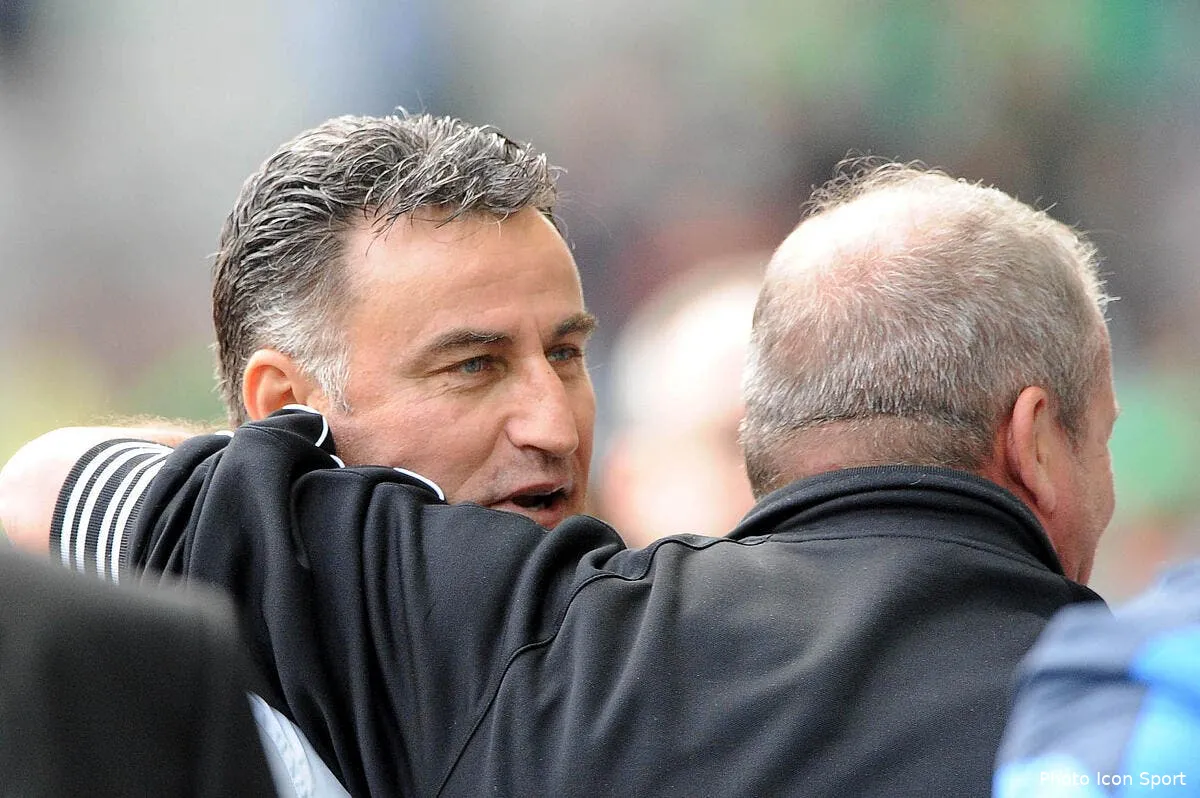 l asse bete noire officielle il prefere en rire iconsport jpt 260415 05 48120613