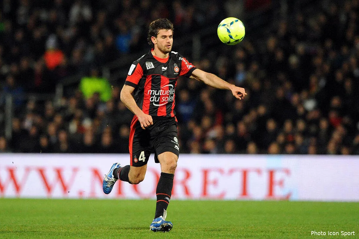 l asse c est l espoir numero 1 de nice iconsport jpt 231212 69 5557679