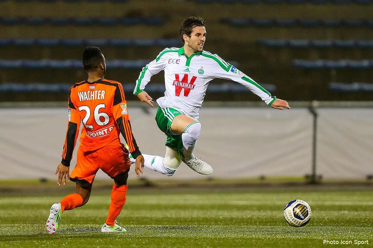 l asse ca se merite avoue un revanchard iconsport vmi 171214 09 0599787