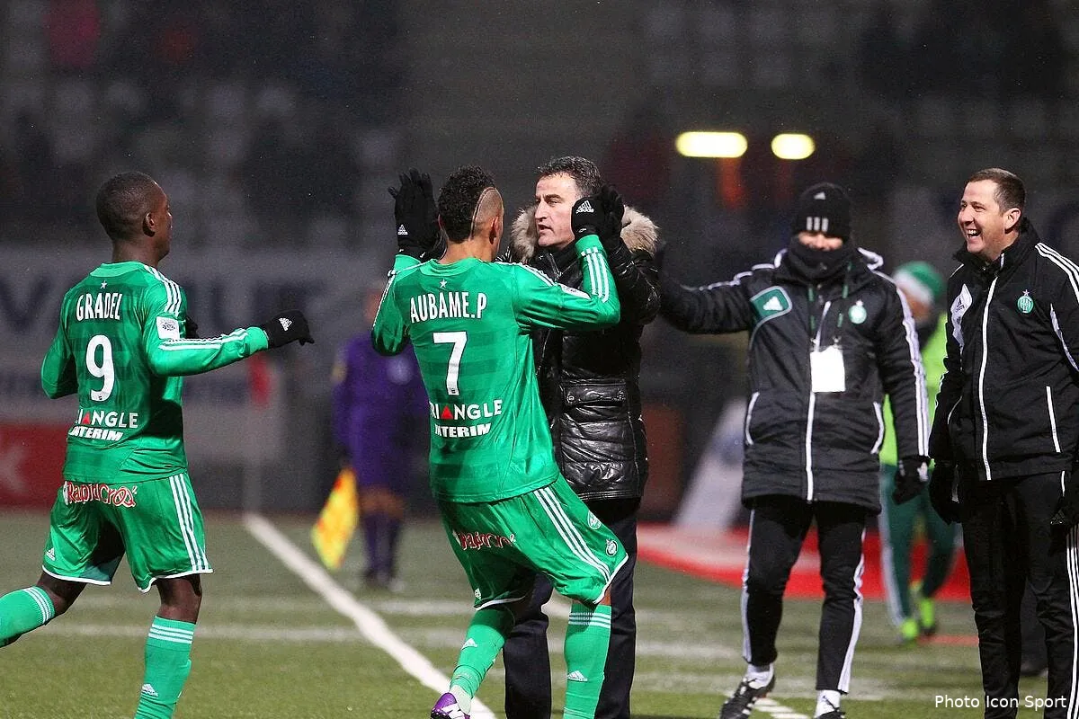 l asse carbure a l ambition iconsport mrv 230213 05 1150775