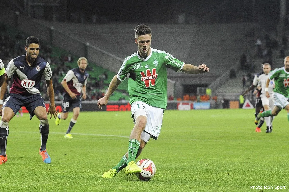 l asse casse deja du sucre sur sa recrue du mercato iconsport jpt 250914 10 7094049