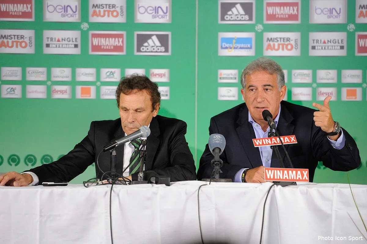 l asse cede et finance un chauffage et une bache iconsport noe 271013 08 3171827