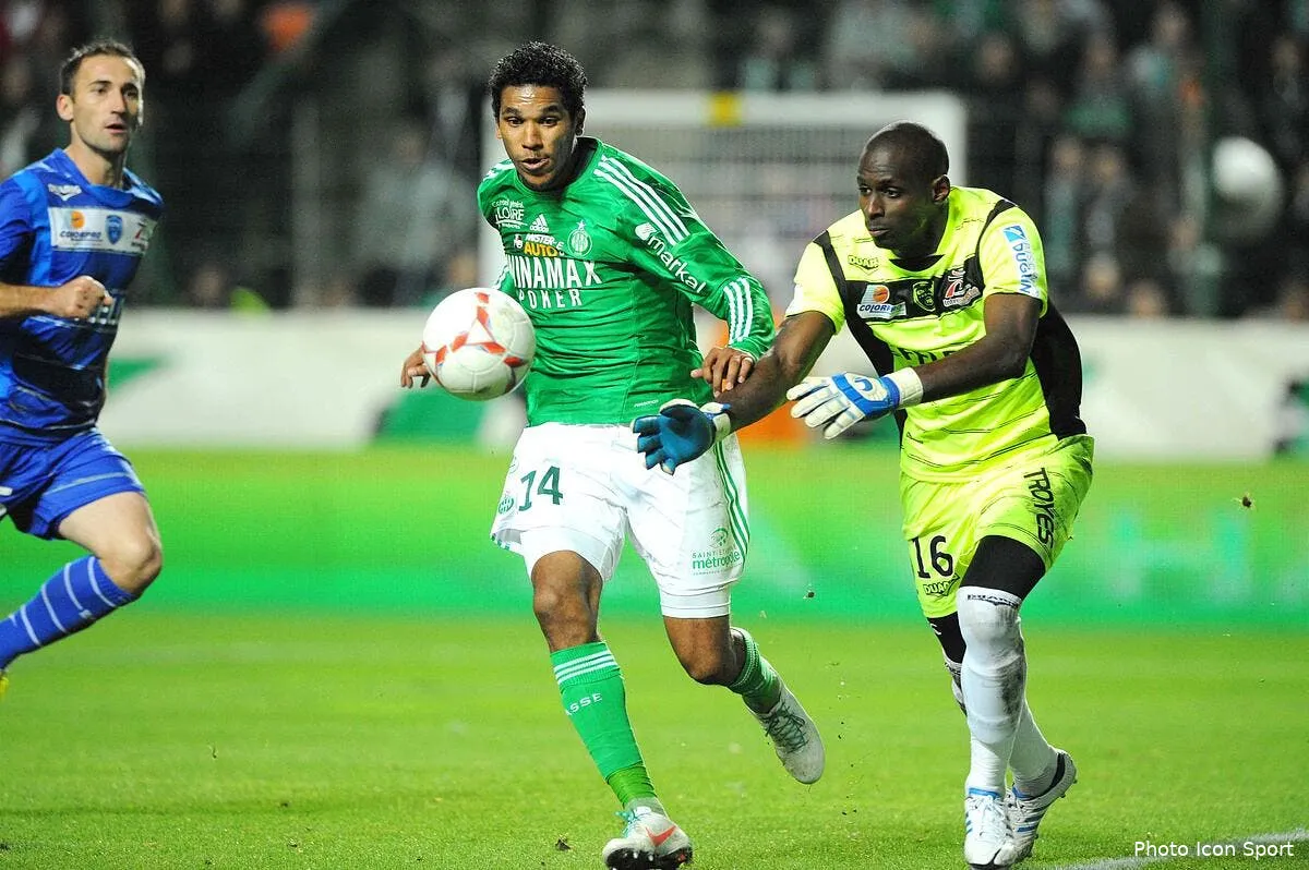 l asse champion de france brandao y croit dur comme fer iconsport jpt 101112 06 2843157