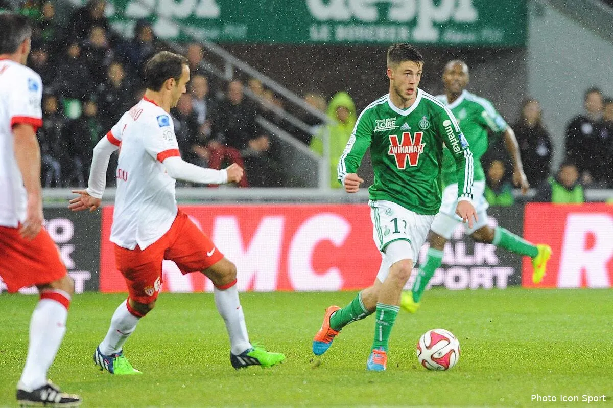 l asse change de discours sur van wolfswinkel rvw 296831