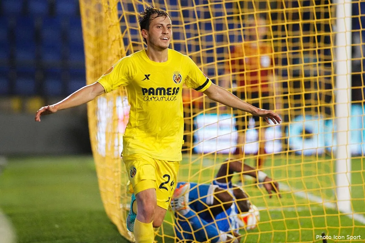 l asse cherche son bonheur en espagne au mercato iconsport mar 021014 08 01118393