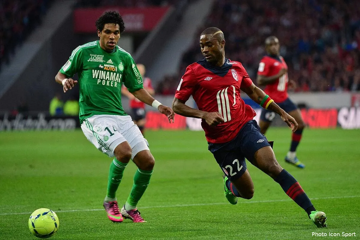 l asse chouchou des vieux bordeaux des jeunes l ol l om et le psg a traine iconsport win 260513 08 0559033