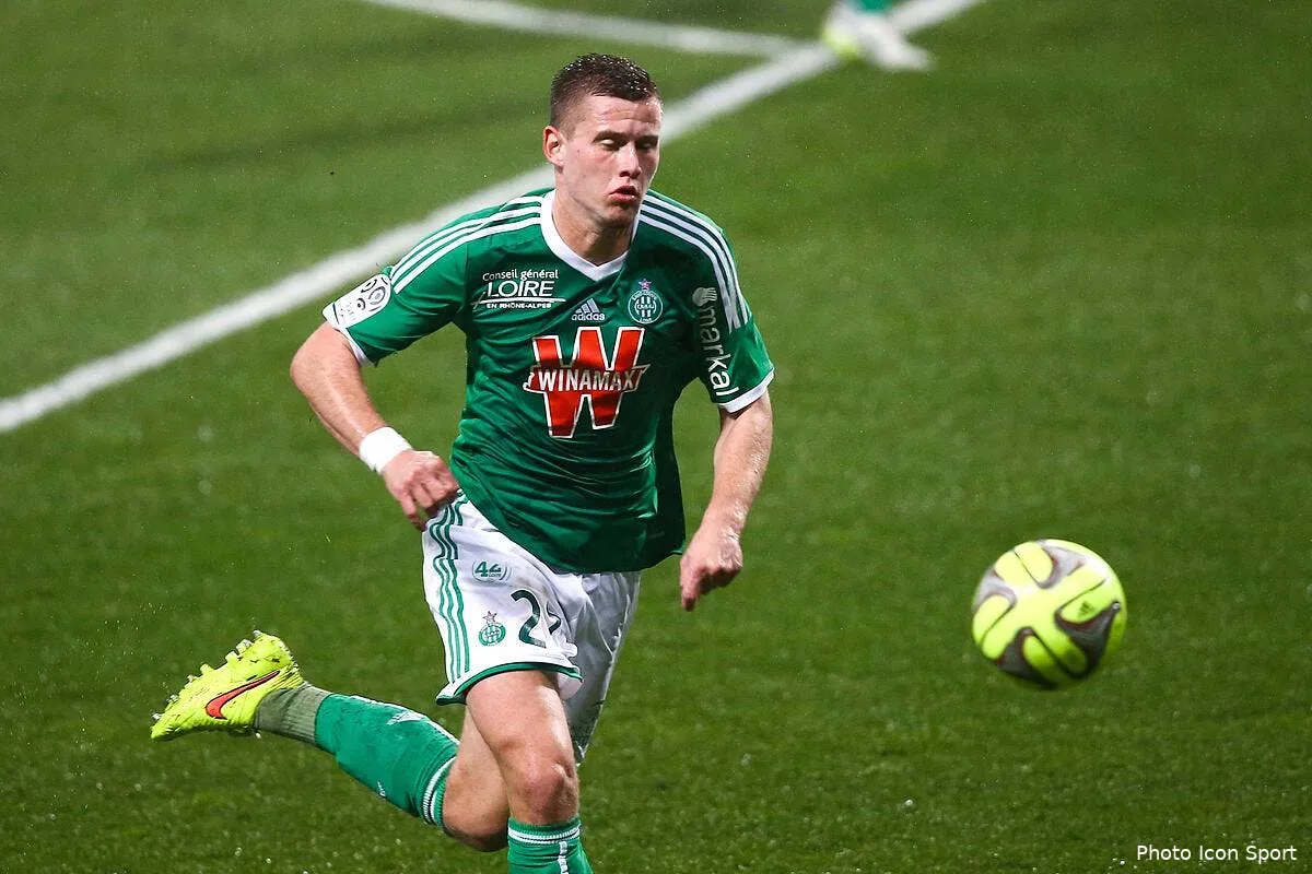 l asse coince sur un gros detail pour tabanou iconsport blo 280215 08 28129231