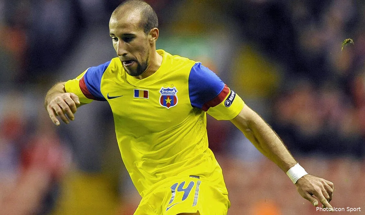 l asse coince toujours sur l incroyable inflation autour de latovlevici iconsport spi 160910 39 15 129832