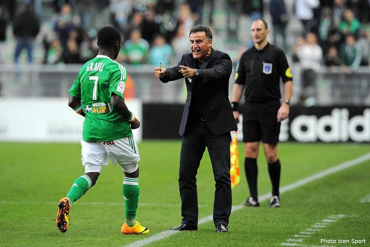 l asse colle un sale tacle a gradel en guise d adieu iconsport jpt 201013 05 28117729