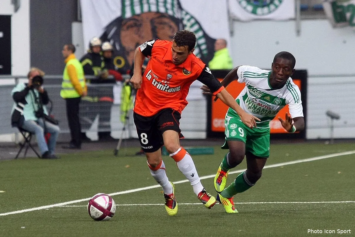 l asse commence a faire du surplace iconsport tra 170911 05 0924853