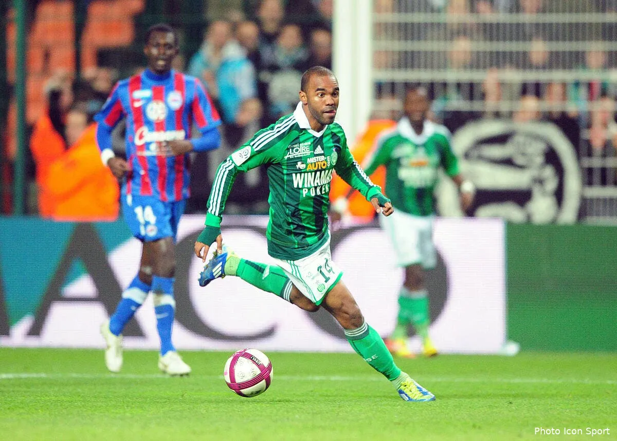 l asse compte bien ennuyer toutes les equipes de l1 iconsport jpt 101211 87 11128493