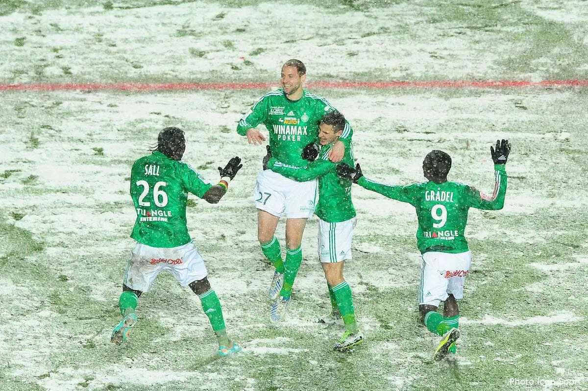 l asse compte ses sous pour garder bodmer iconsport jpt 090213 44 0250057