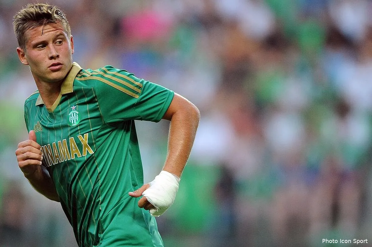 l asse confirme en beaute face a milsami iconsport jpt 010813 82 2663005