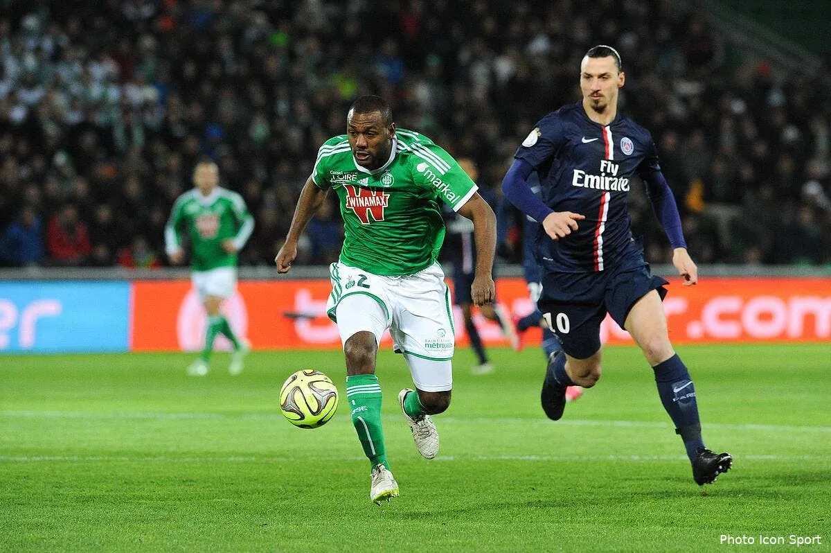 l asse confirme le calendrier du psg sera fou en avril iconsport jpt 250115 08 36107331