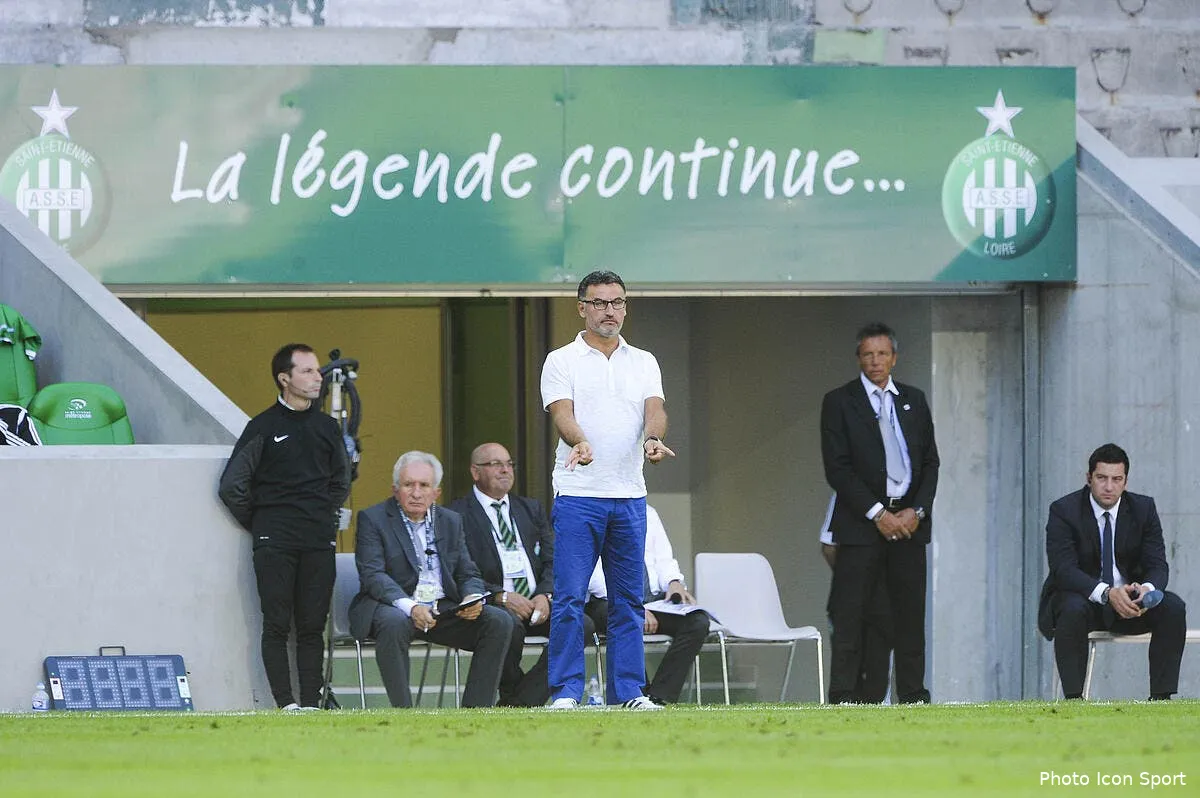 l asse confirme qarabag c est du haut niveau iconsport jpt 170814 09 1592439