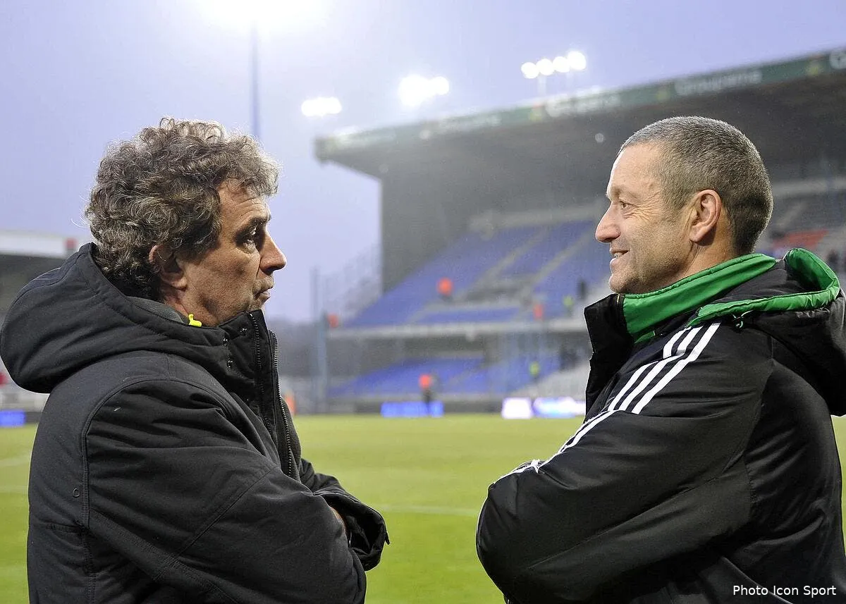 l asse confirme qu albert rust est sur un siege ejectable iconsport per 250212 22 3739660