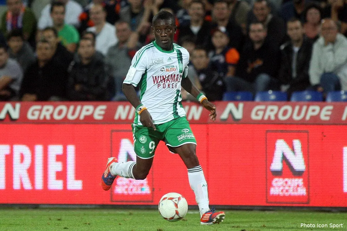 l asse confirme qu elle veut aller loin en coupe iconsport guy 210912 222 4240276