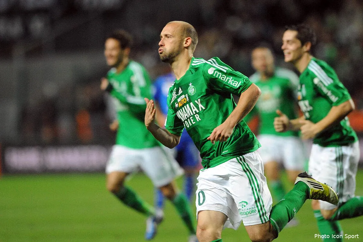 l asse connait sa force mais ne veut pas penser a la premiere place iconsport jpt 101112 08 2243763