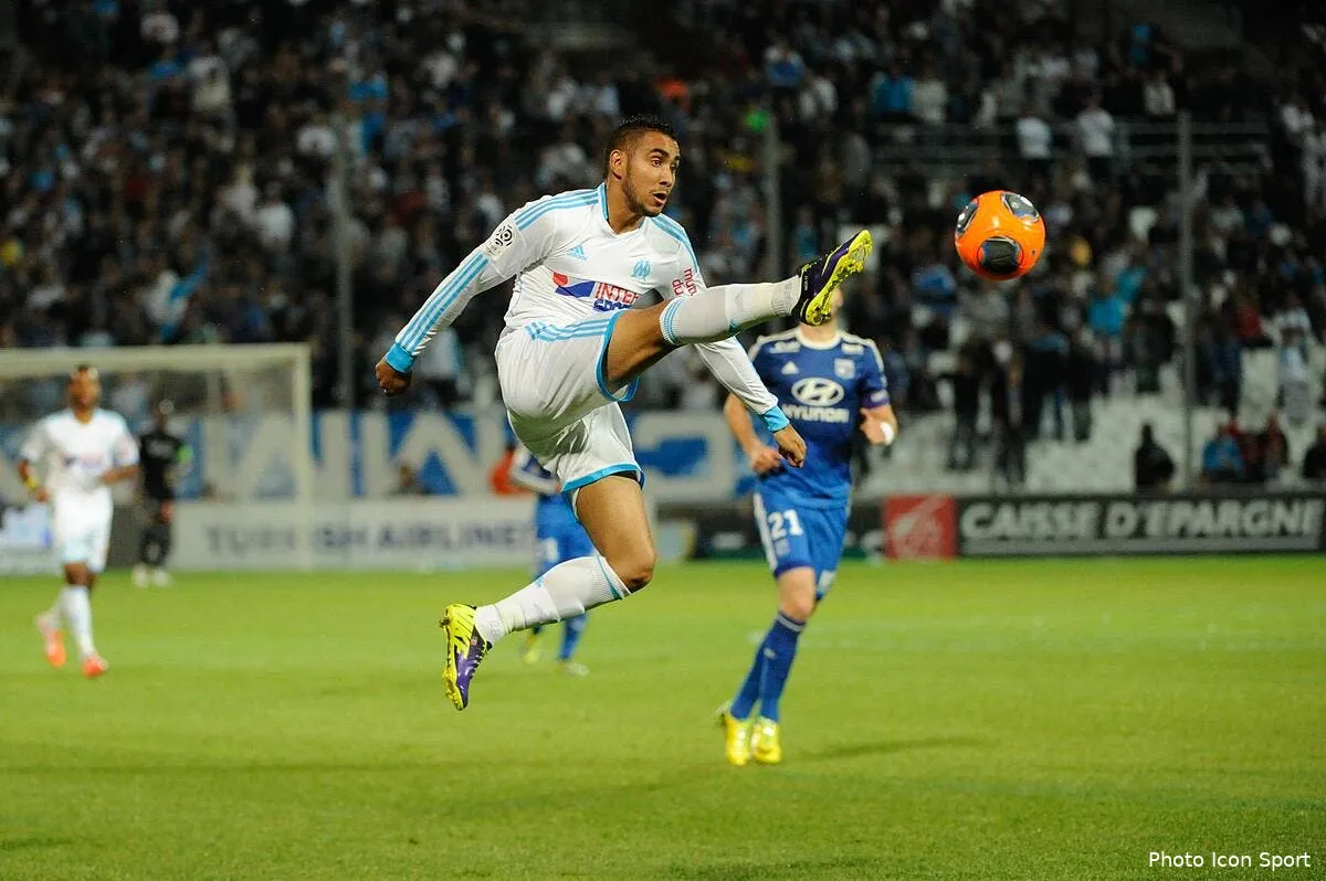 l asse conseille bielsa sur le cas payet a l om payet 282585