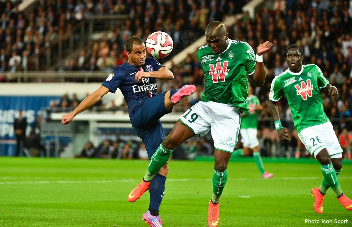 l asse contactee par la roma pour pogba jr iconsport wip 310814 01 0491563