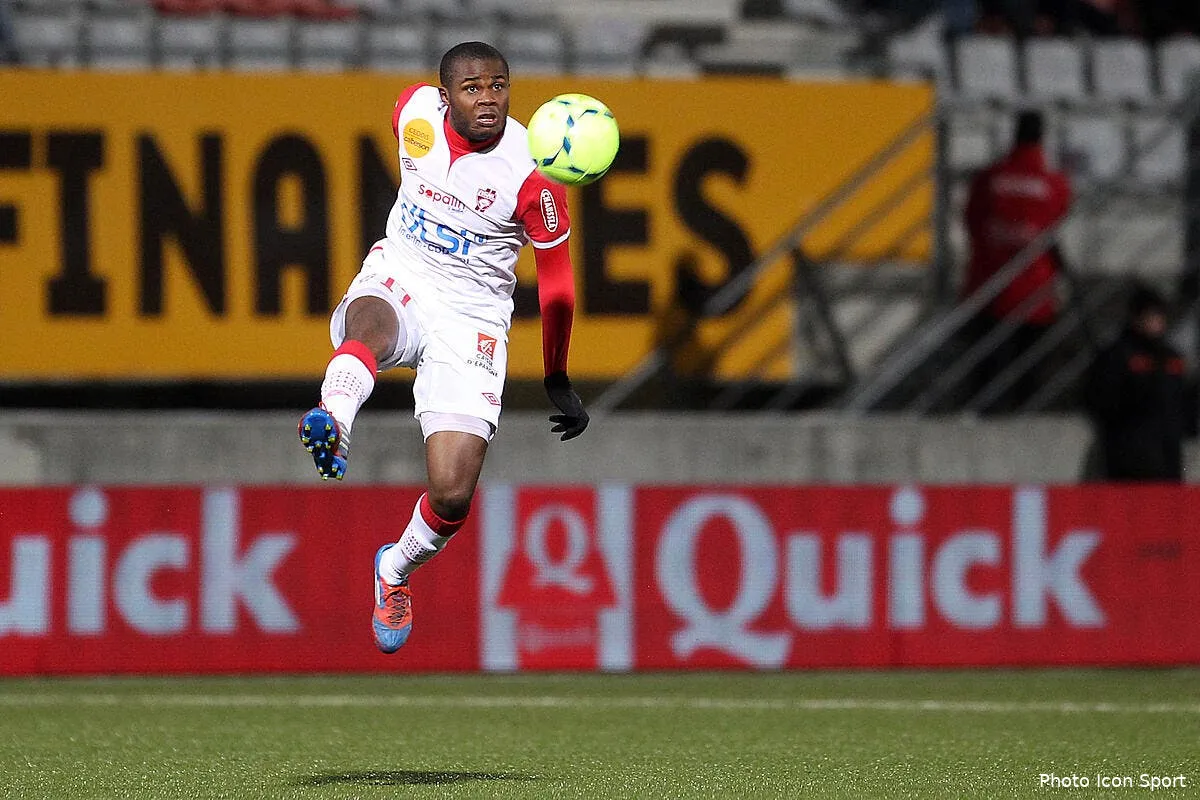 l asse contrarie dans son plan mercato iconsport mar 081212 08 0746973