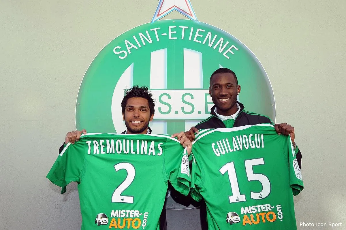 l asse copie l allemagne pour son modele economique iconsport jpt 030214 06 1276235