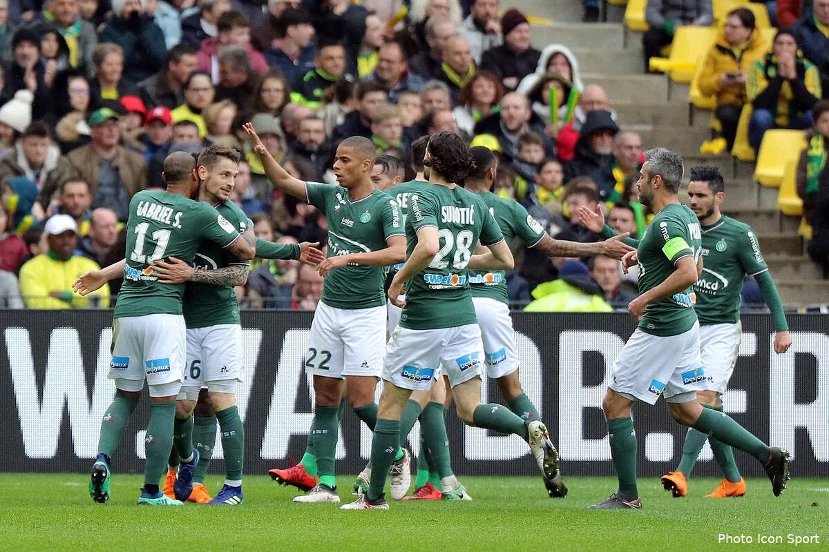 l asse corrige nantes lille s enfonce dans la crise icon lem 010418 01 06214495
