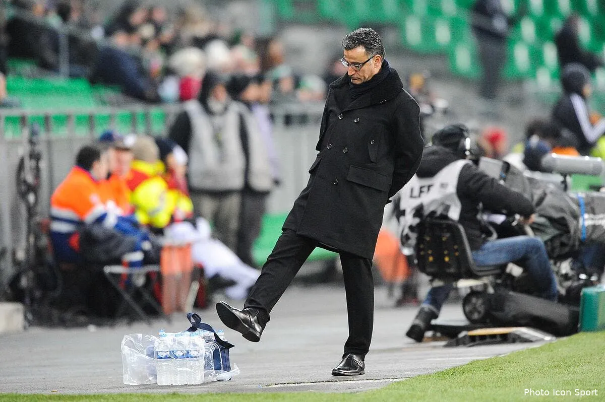 l asse craint d etre le punching ball de l om iconsport jpt 250115 08 09 1104389