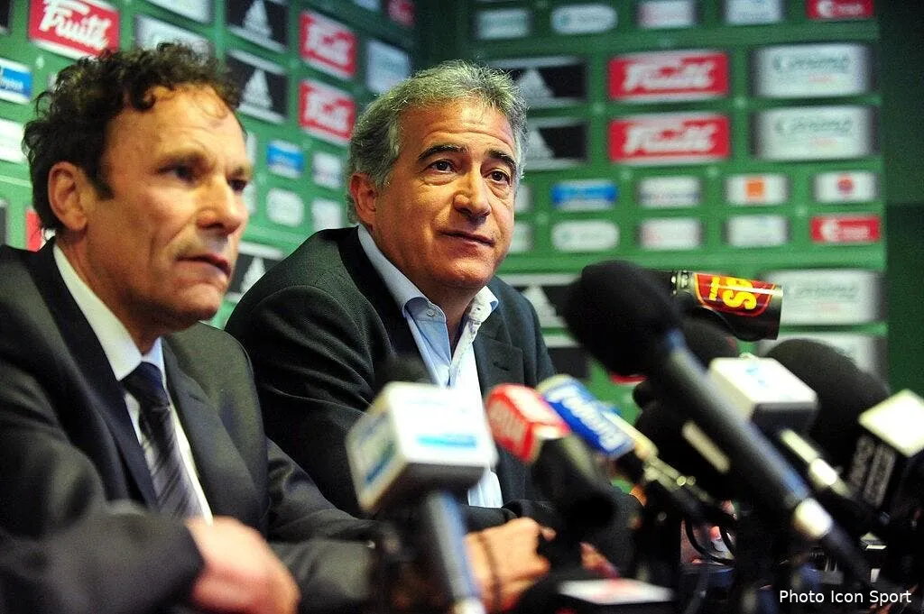 l asse craint le pire sur les droits du foot 67306 15612