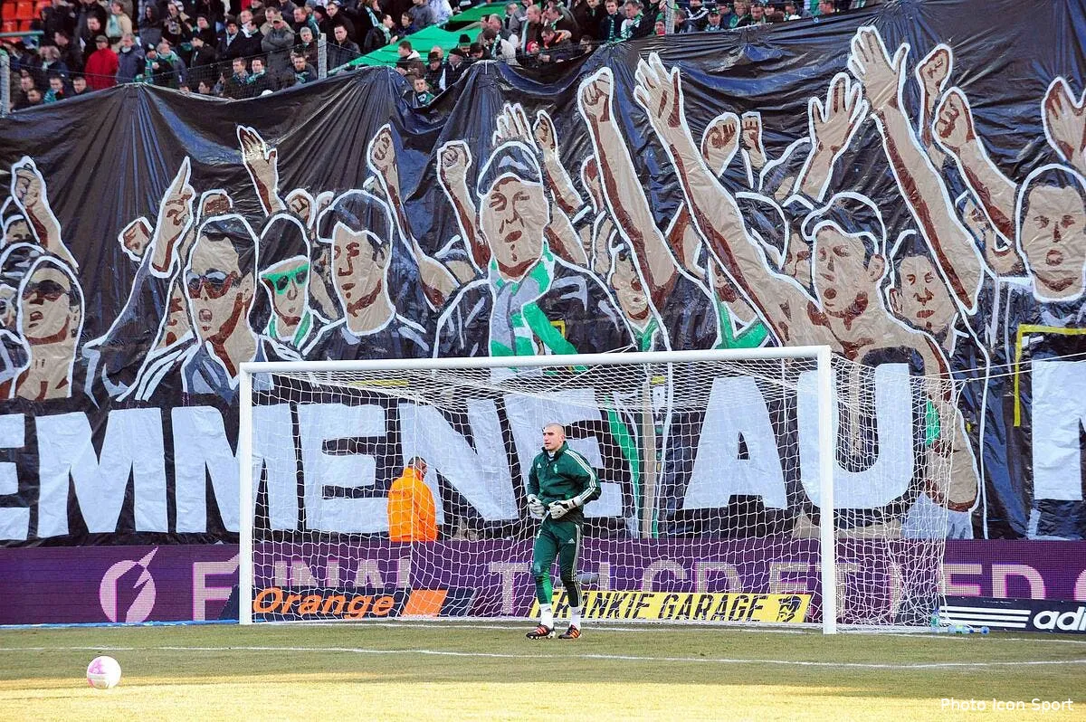 l asse crie a l injustice pour ses supporters iconsport jpt 190212 52 6633970
