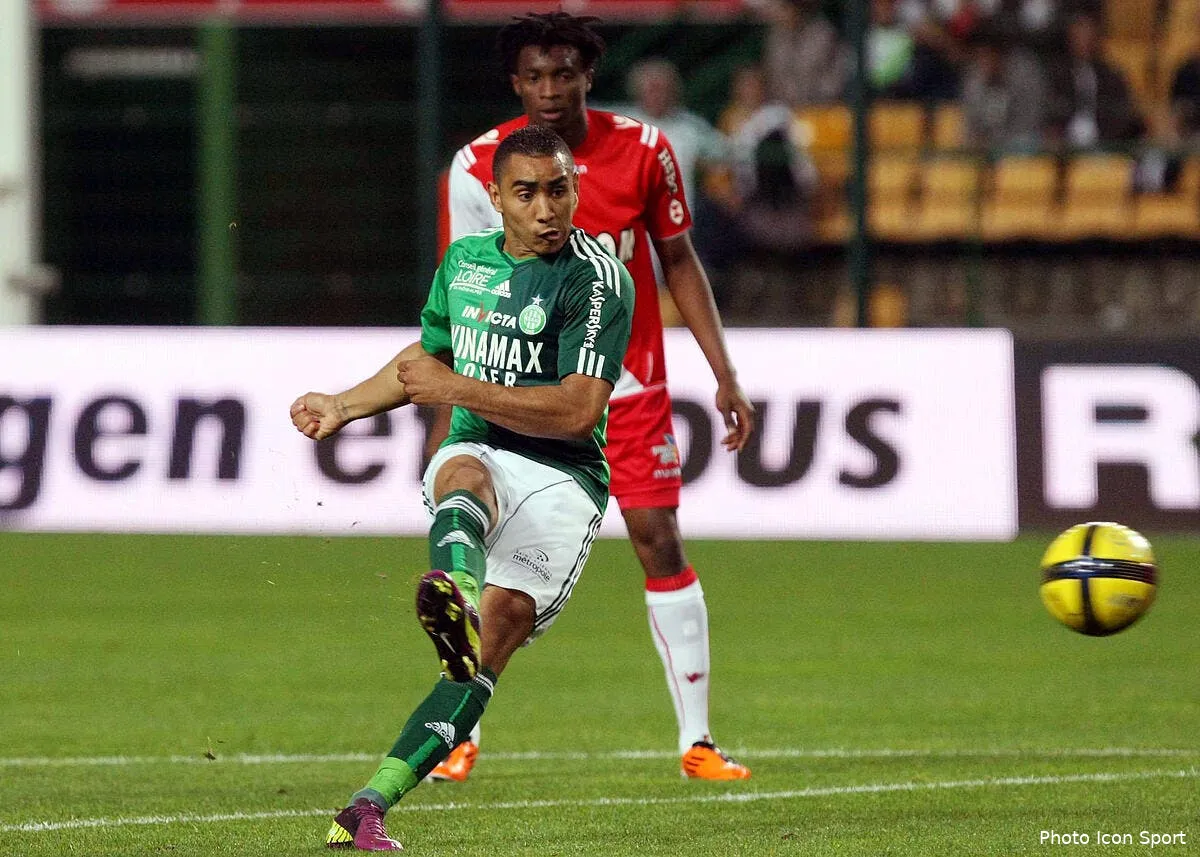 l asse croit toujours a l europe iconsport gri010511 01 0818816