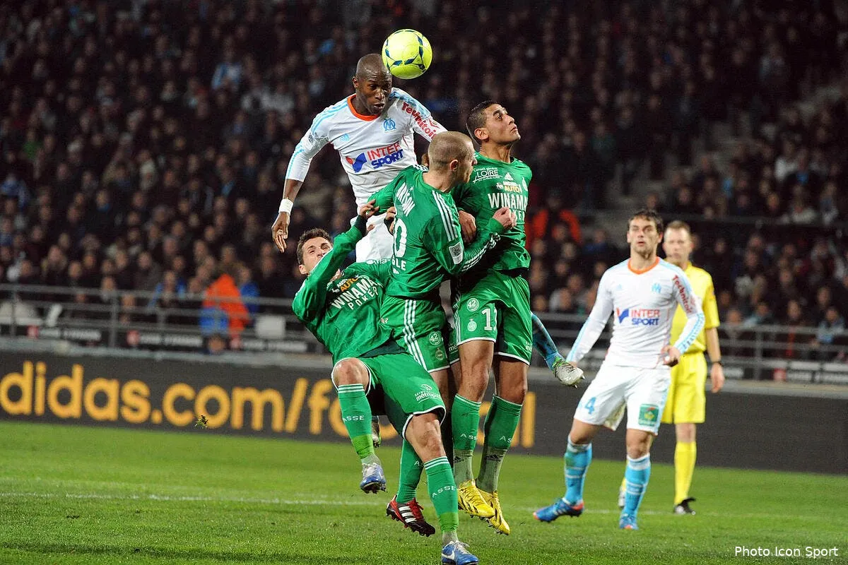 l asse danger numero 1 pour l om annonce abardonado iconsport pet 231212 63 1052023