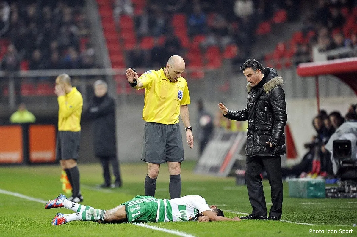 l asse dans le dur galtier assume iconsport per 100312 165 08 133025