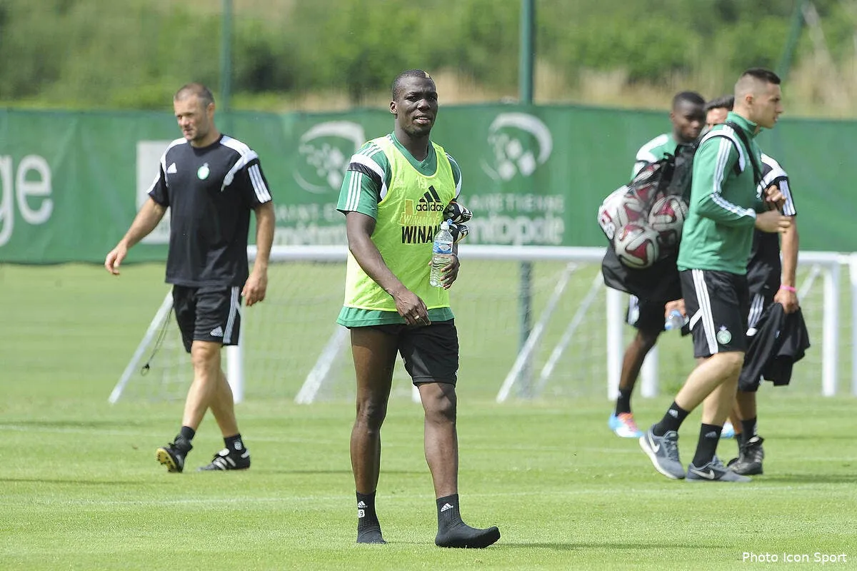 l asse debute par une victoire iconsport jpt 040714 09 1687213