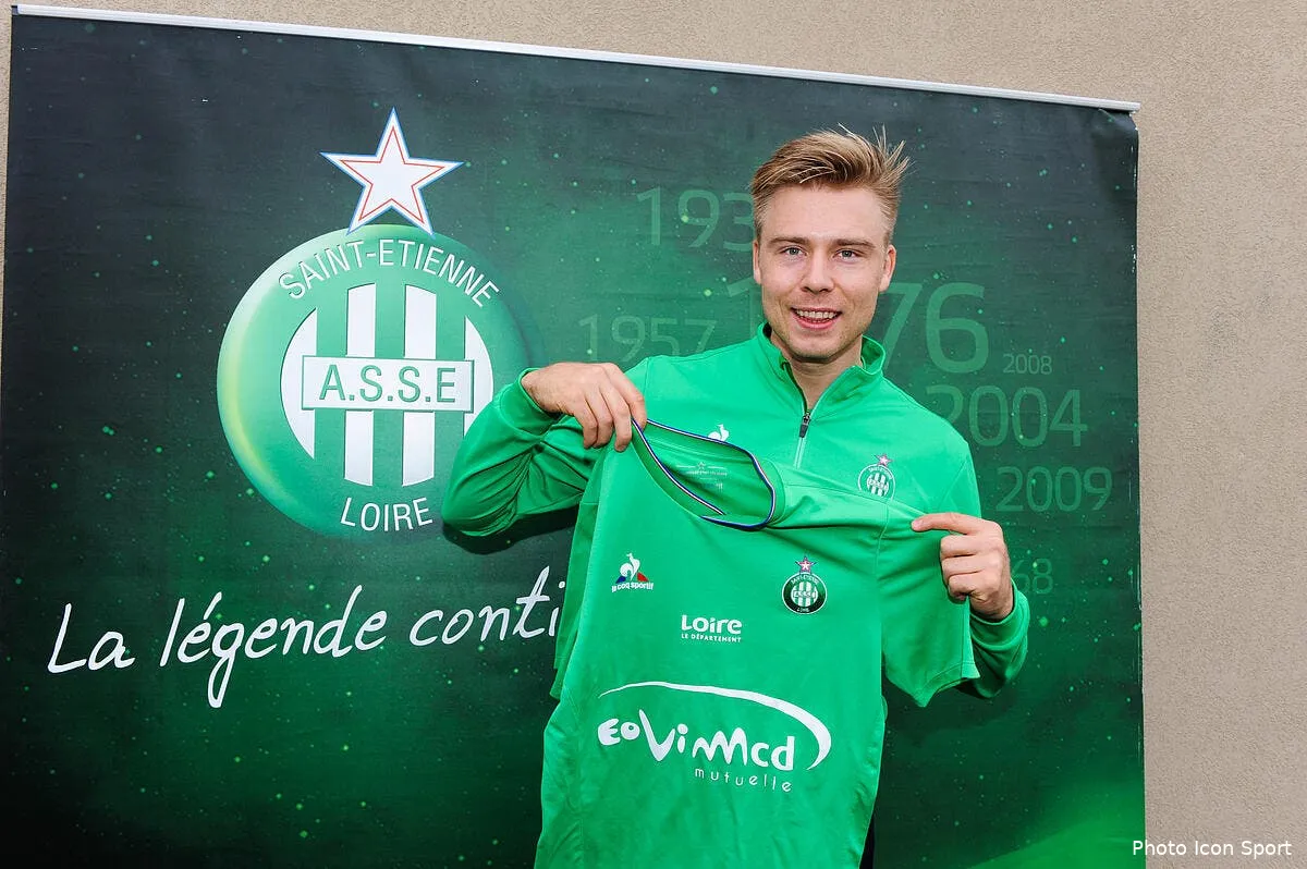 l asse degaine soderlund contre nantes et confirme sa 2e piste iconsport jpt 090116 01 13130081