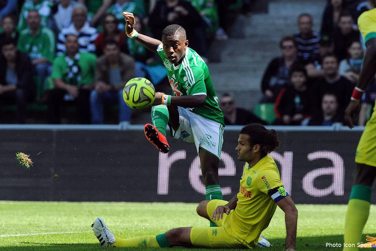 l asse deja en mode derby avant l ol iconsport jpt 120415 02 06108783