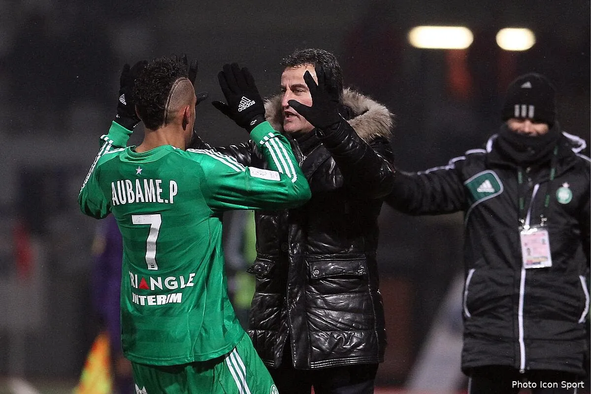 l asse delestee de ruffier et aubameyang par un cador anglais iconsport mrv 230213 08 0352017