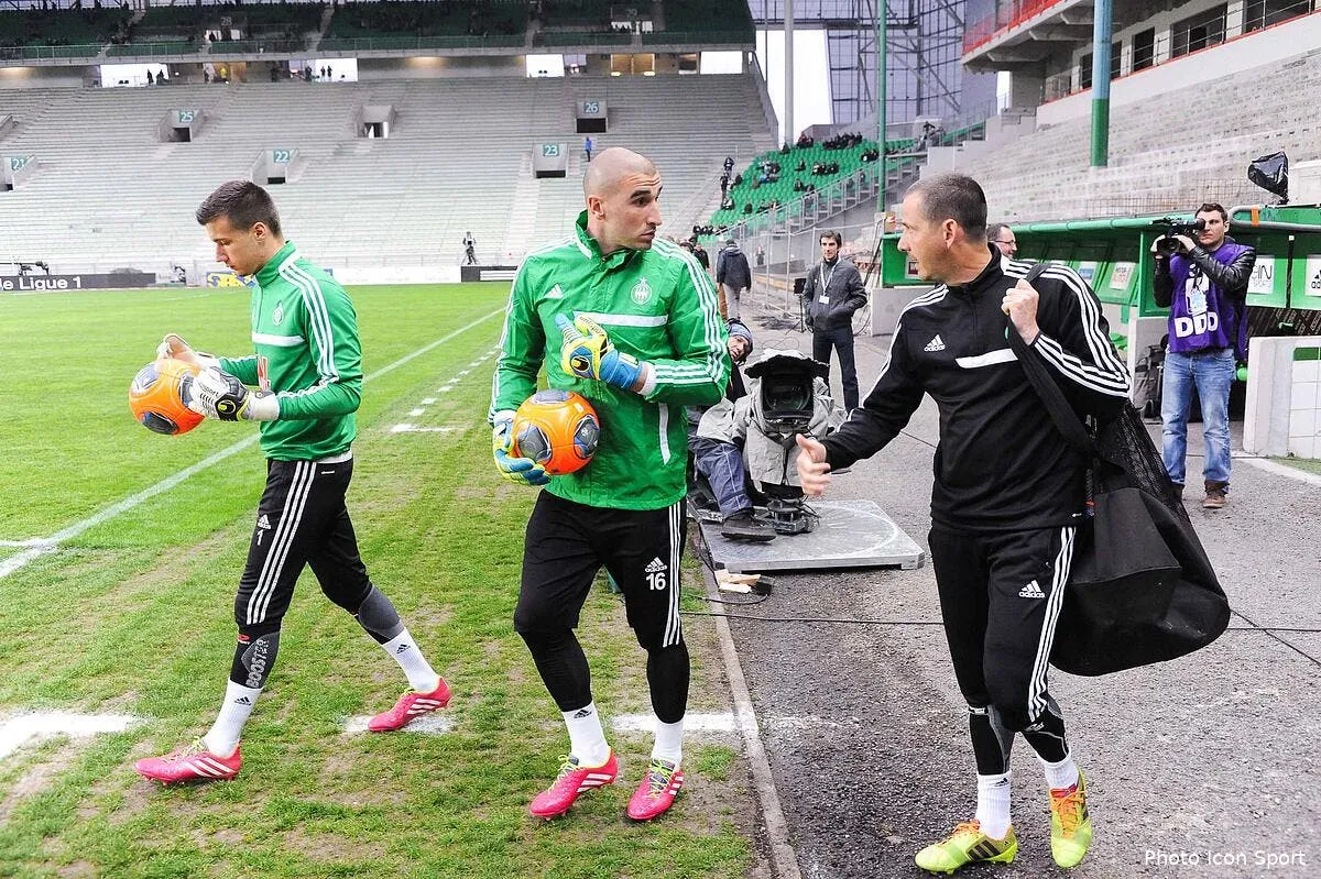 l asse demande au moins 6 me pour ruffier iconsport jpt 180414 08 10981599