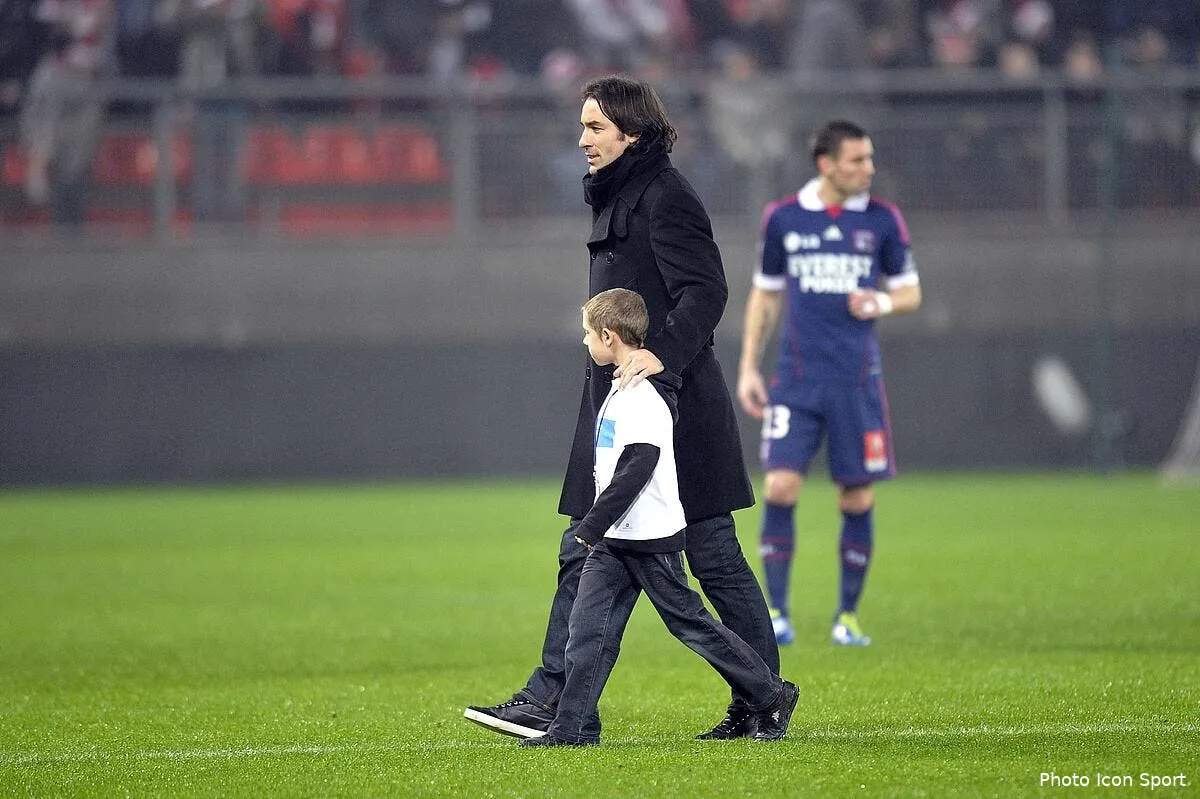 l asse dement formellement pour pires iconsport per 211211 74 5829733