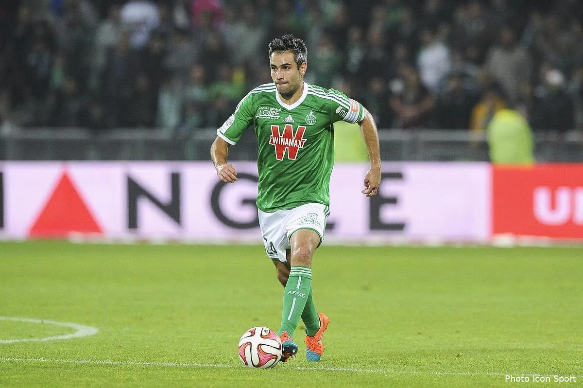 l asse dement un depart de loic perrin a arsenal iconsport jpt 261014 99 67100313