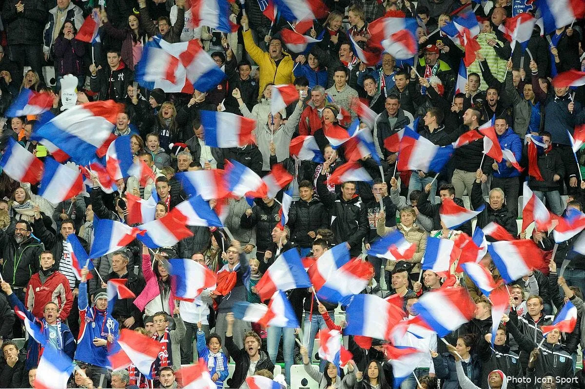 l asse denonce les cretins qui ont siffle iconsport jpt 290315 08 06107799