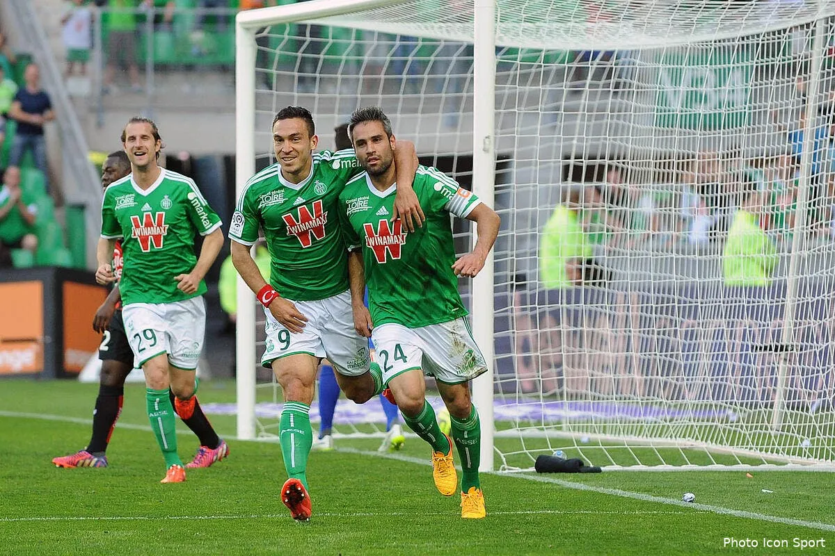 l asse derouille nice et met la pression sur l om et monaco iconsport jpt 100515 01 02110993