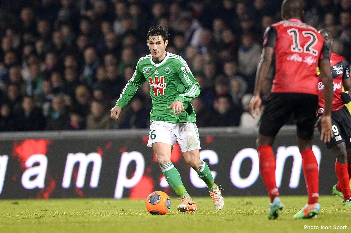 l asse derriere monaco et le psg clement en reve iconsport por 110114 05 4877365