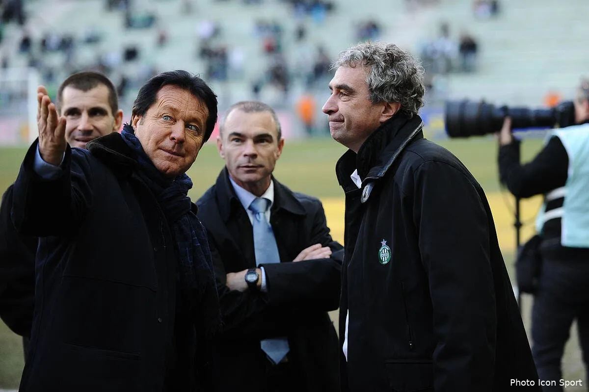 l asse derriere nantes les canaris se pincent iconsport jpt 211213 08 7297497