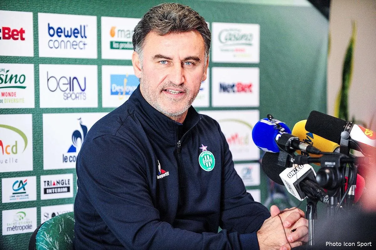 l asse des abrutis le calendrier et ol guingamp agacent iconsport jpt 220116 101 03 1133490