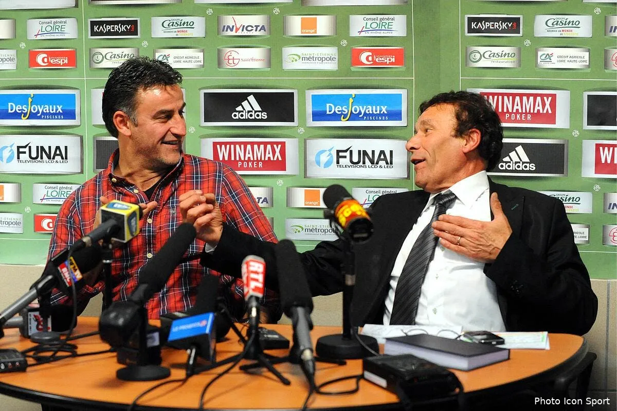 l asse devoile sa strategie au mercato iconsport jpt 010211 05 0735371